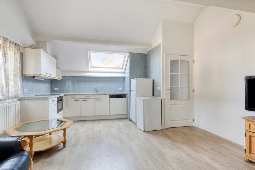 Foto 28 van Hugo de Vriesweg 1