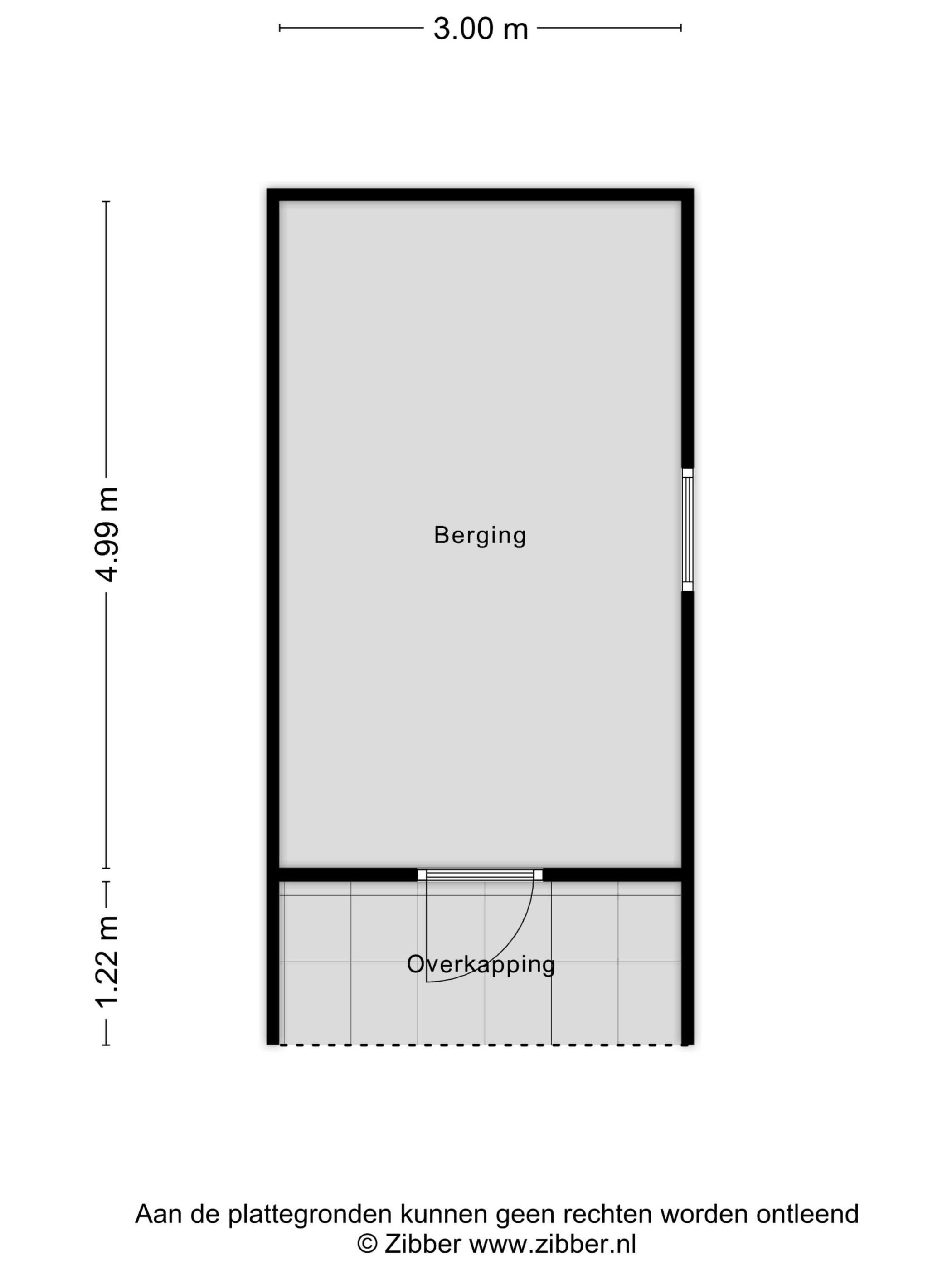 Foto 63 van Hugo de Vriesweg 1