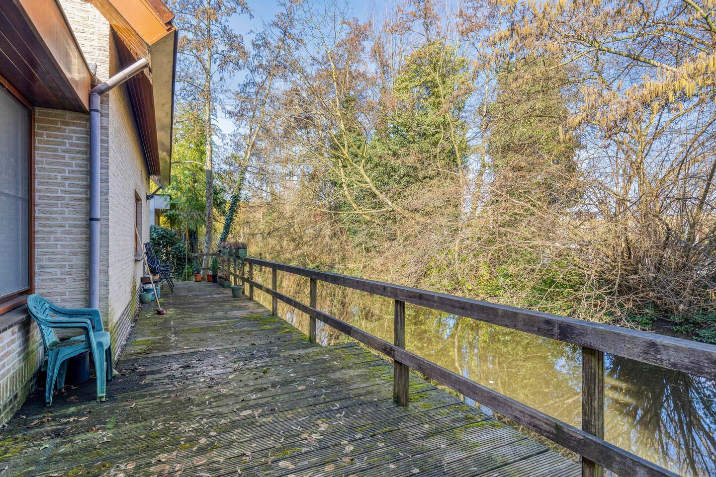 Foto 59 van Hugo de Vriesweg 1