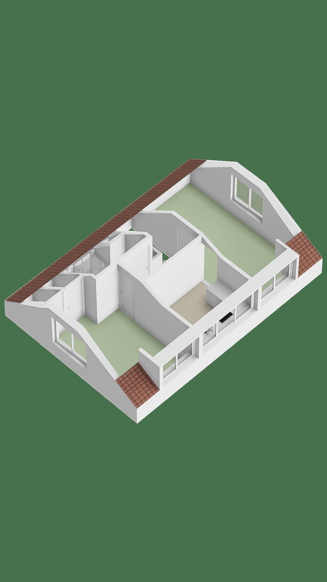 Foto 73 van Hugo de Vriesweg 1