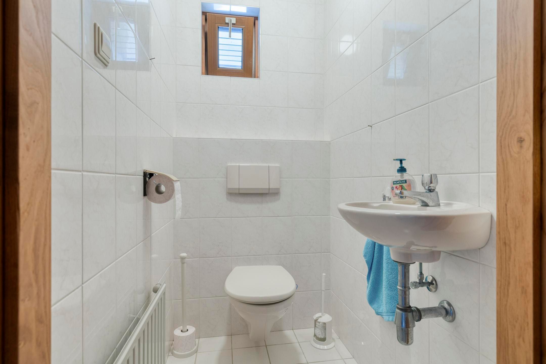 Foto 6 van Hugo de Vriesweg 1