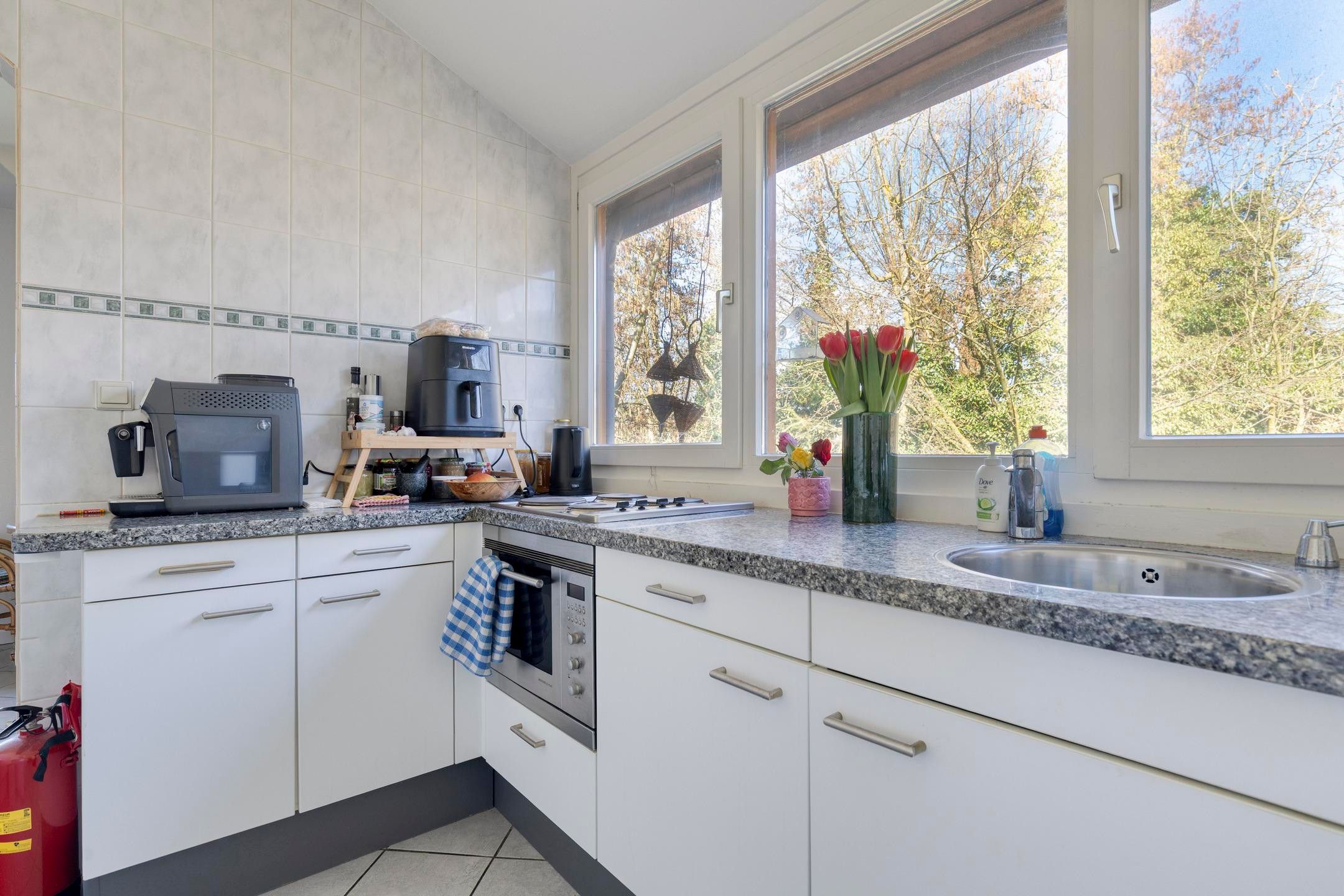 Foto 45 van Hugo de Vriesweg 1