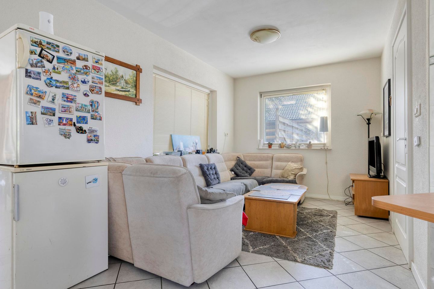 Foto 35 van Hugo de Vriesweg 1