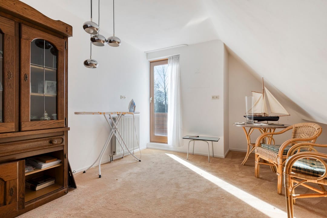 Foto 22 van Hugo de Vriesweg 1