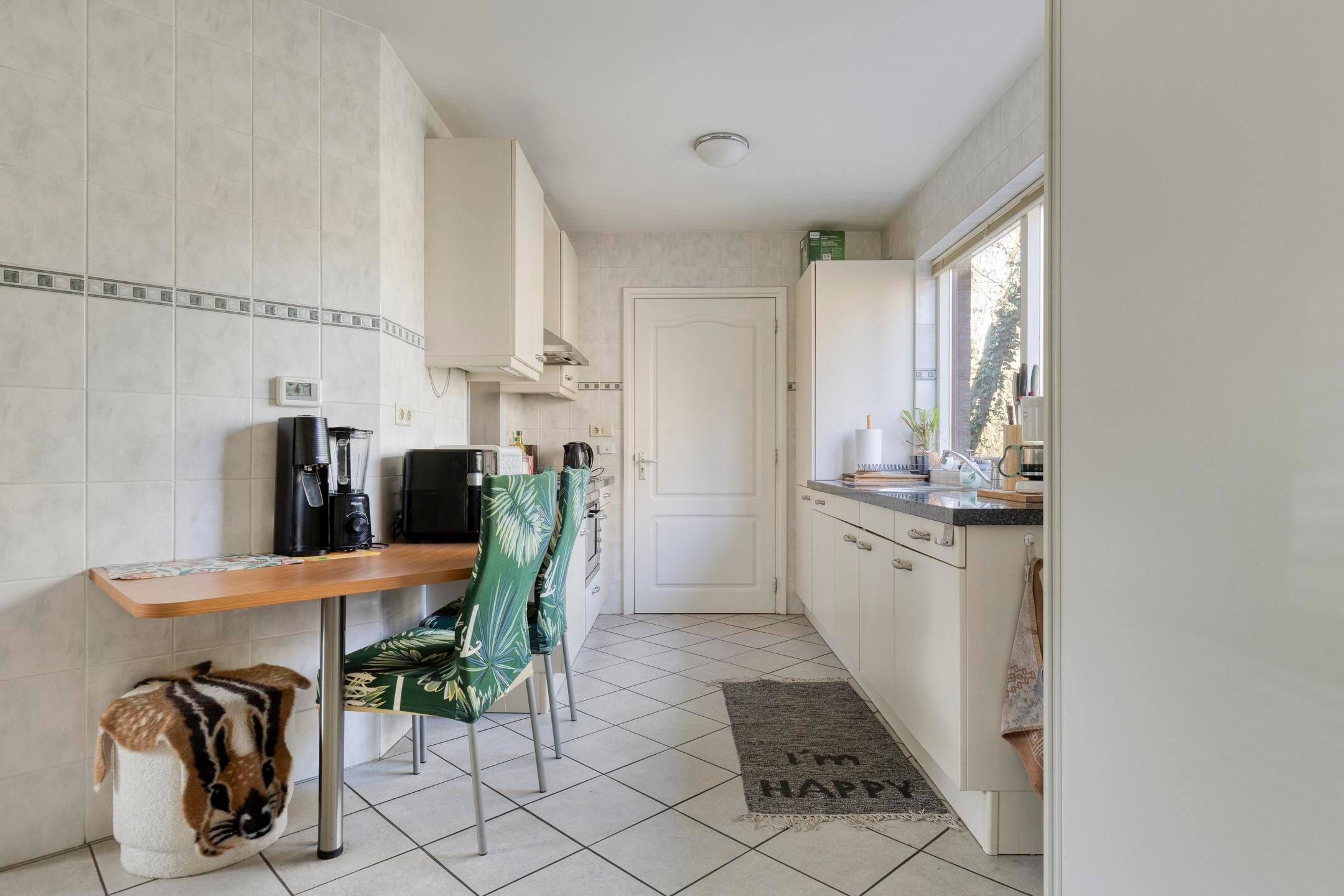 Foto 36 van Hugo de Vriesweg 1