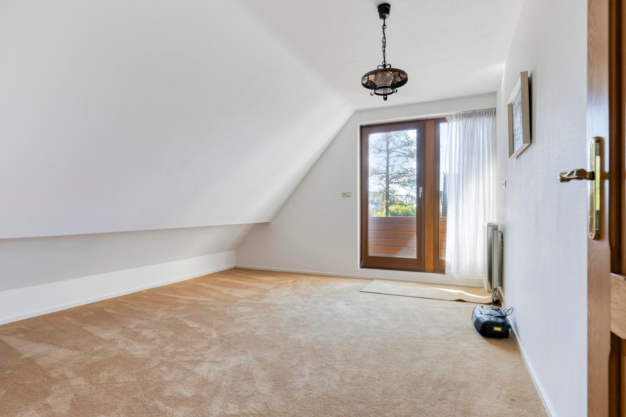 Foto 21 van Hugo de Vriesweg 1