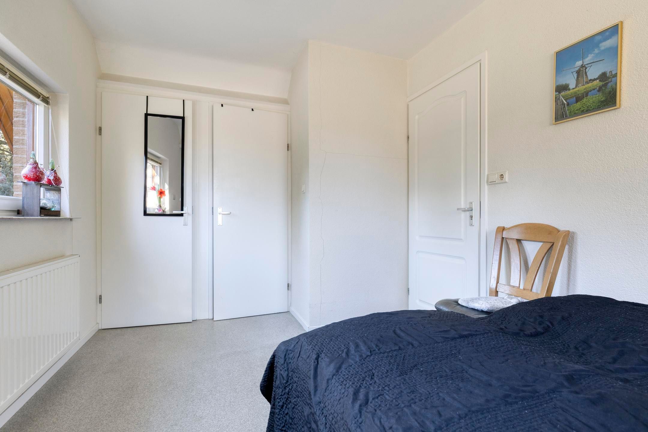 Foto 48 van Hugo de Vriesweg 1