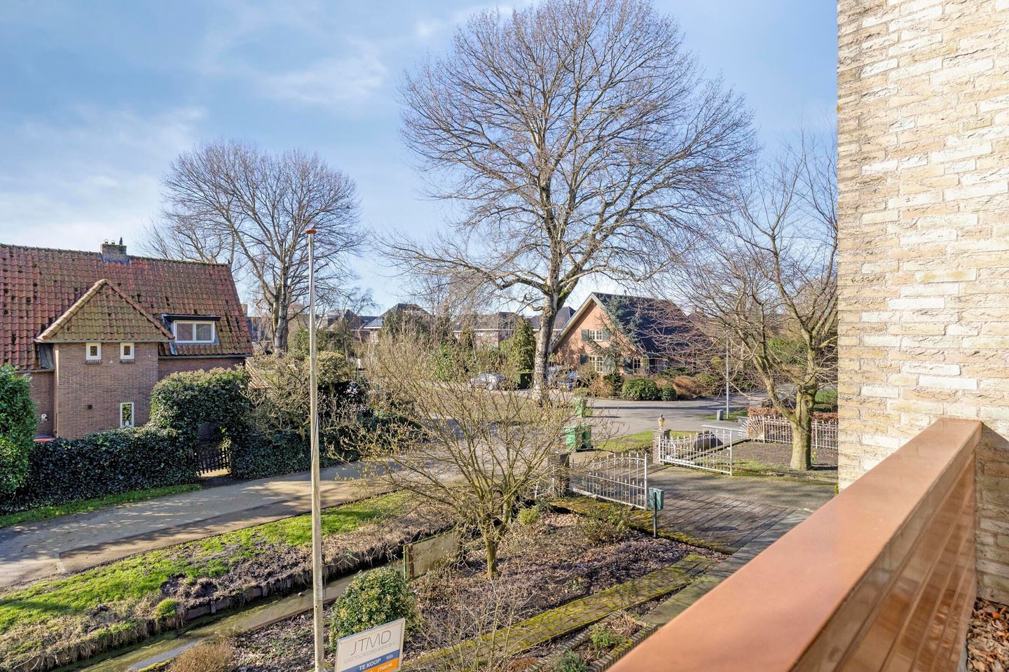 Foto 25 van Hugo de Vriesweg 1