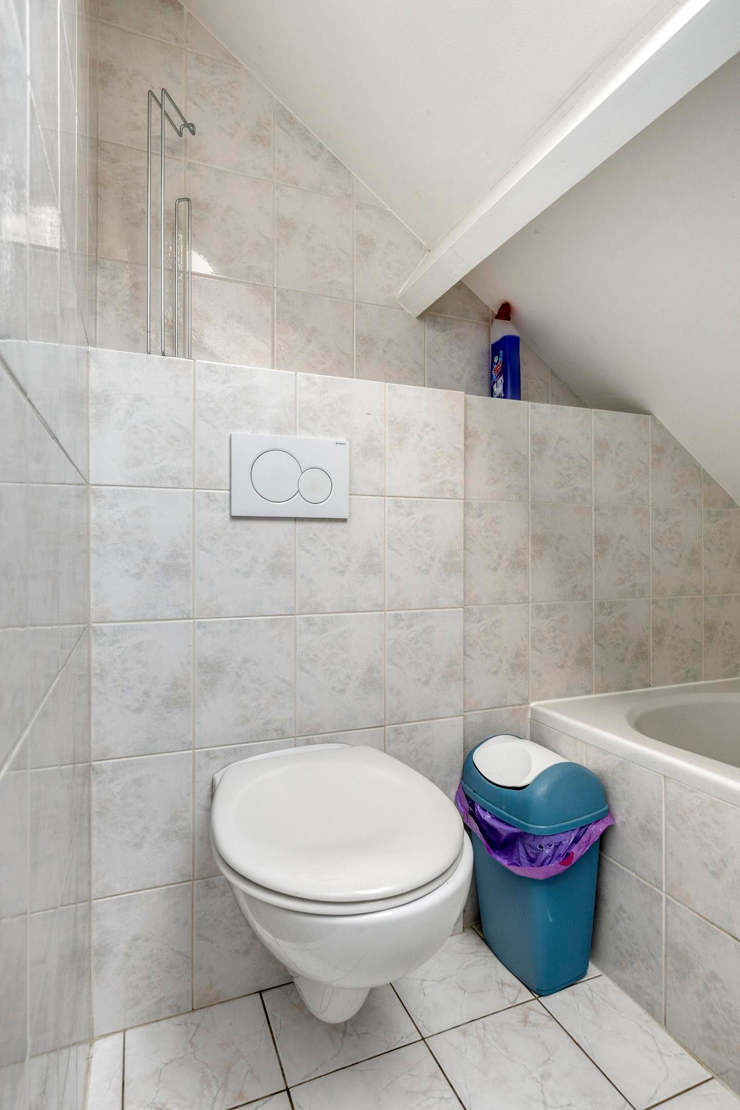 Foto 33 van Hugo de Vriesweg 1