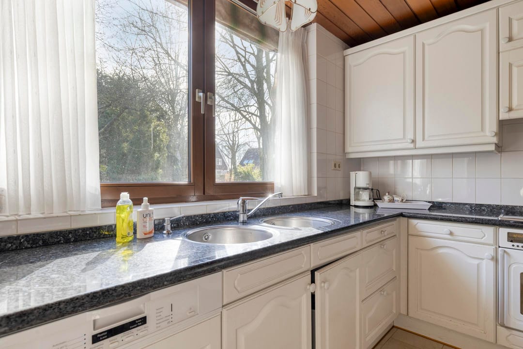 Foto 11 van Hugo de Vriesweg 1