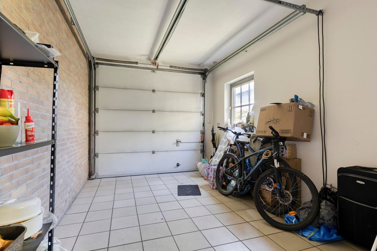 Foto 49 van Hugo de Vriesweg 1