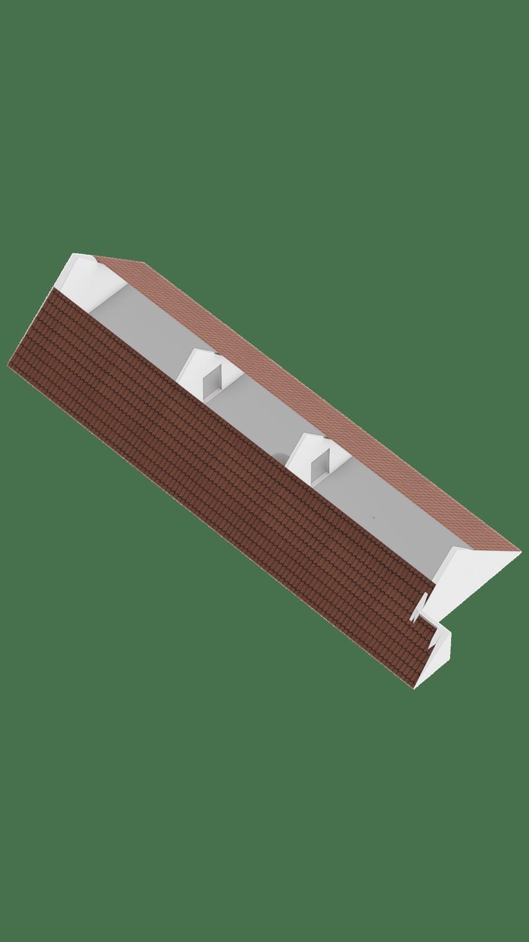 Foto 71 van Hugo de Vriesweg 1