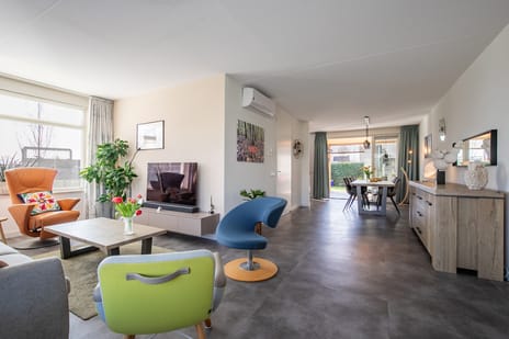 Glück Auf 44 secondary image