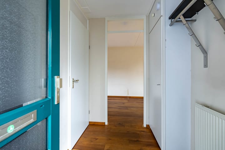 Foto 5 van Hooibeemd 69