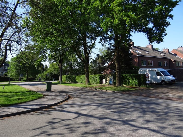 Foto 5 van Emmalaan 60