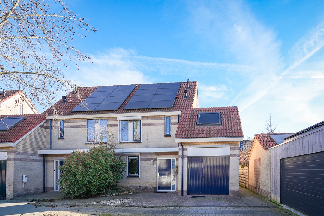 Foto 11 van Remise 2