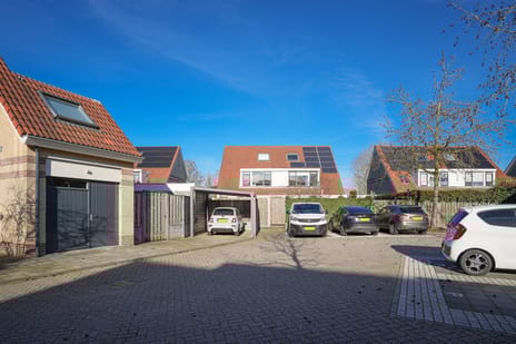 Remise 2 tertiary image