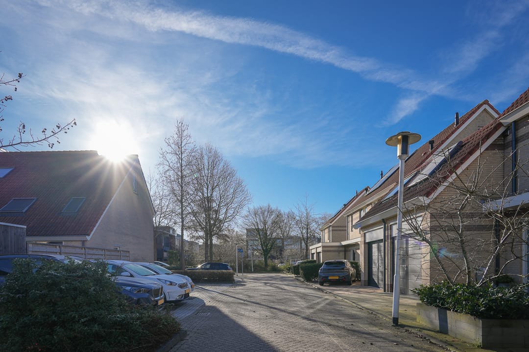 Foto 13 van Remise 2