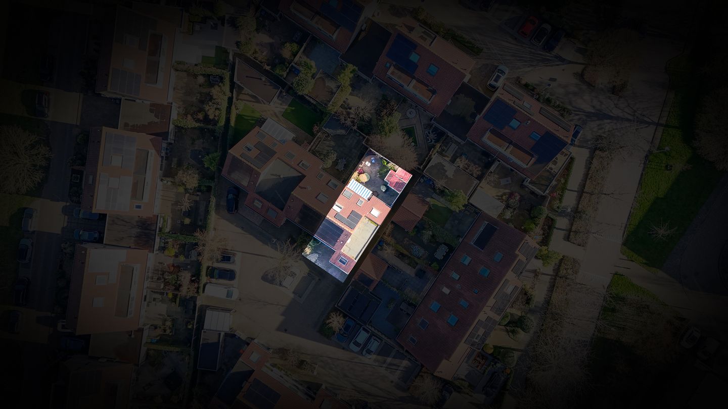 Foto 14 van Remise 2