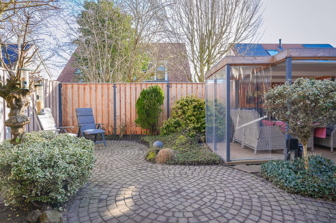 Foto 38 van Remise 2