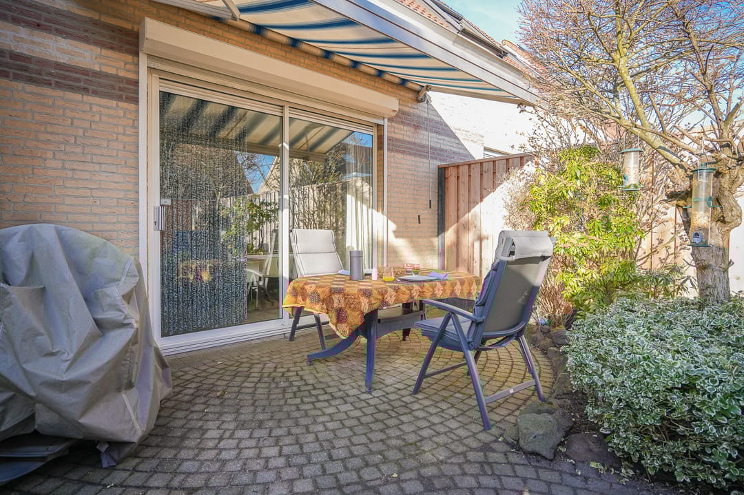 Foto 46 van Remise 2