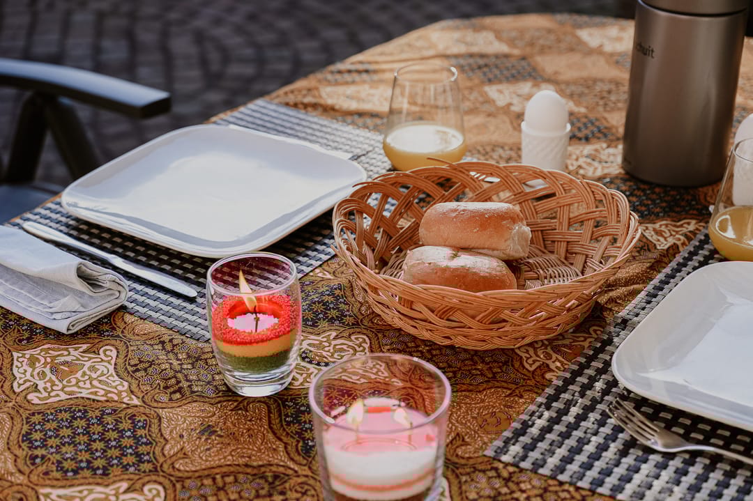 Foto 47 van Remise 2