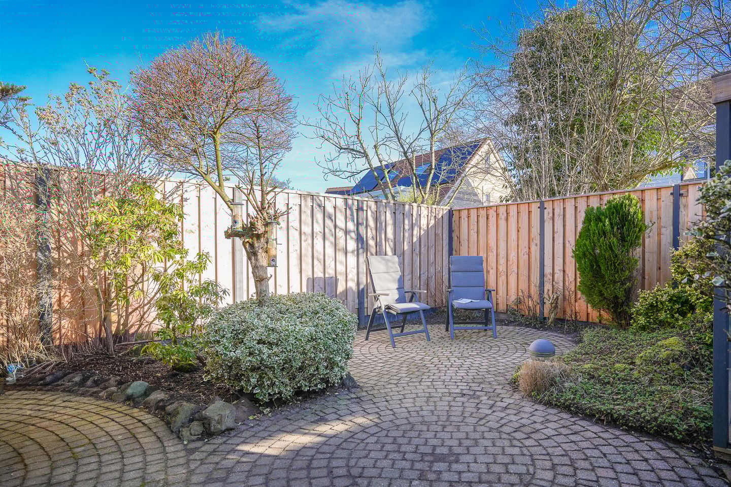 Foto 44 van Remise 2