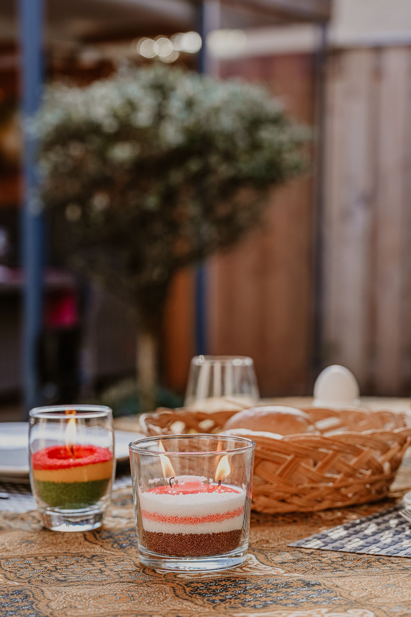 Foto 48 van Remise 2