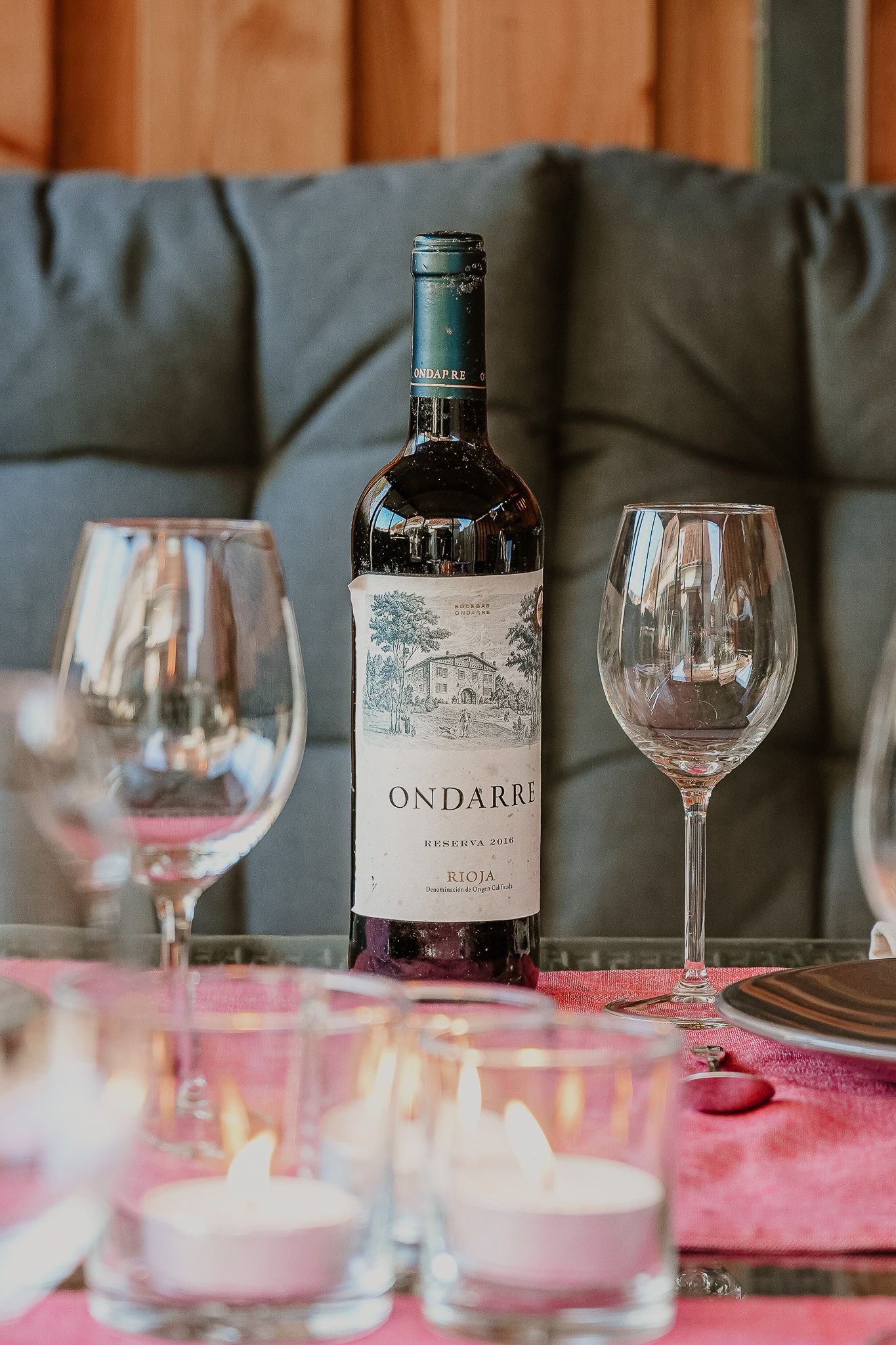 Foto 50 van Remise 2