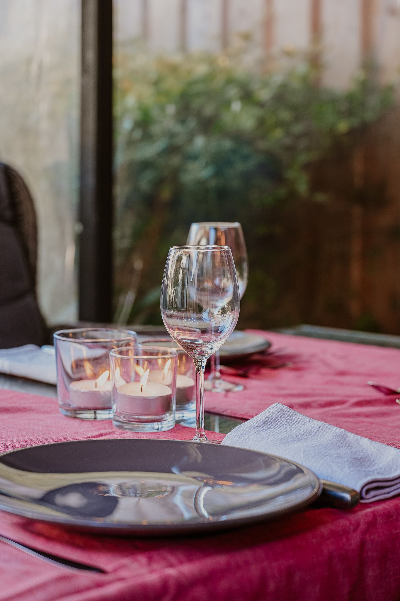 Foto 51 van Remise 2