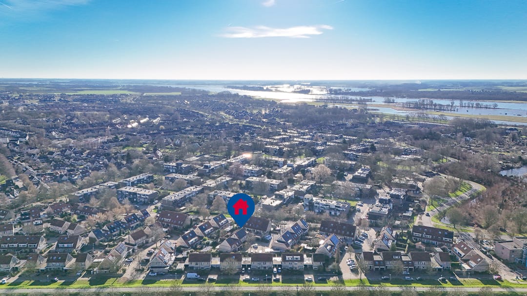 Foto 52 van Remise 2