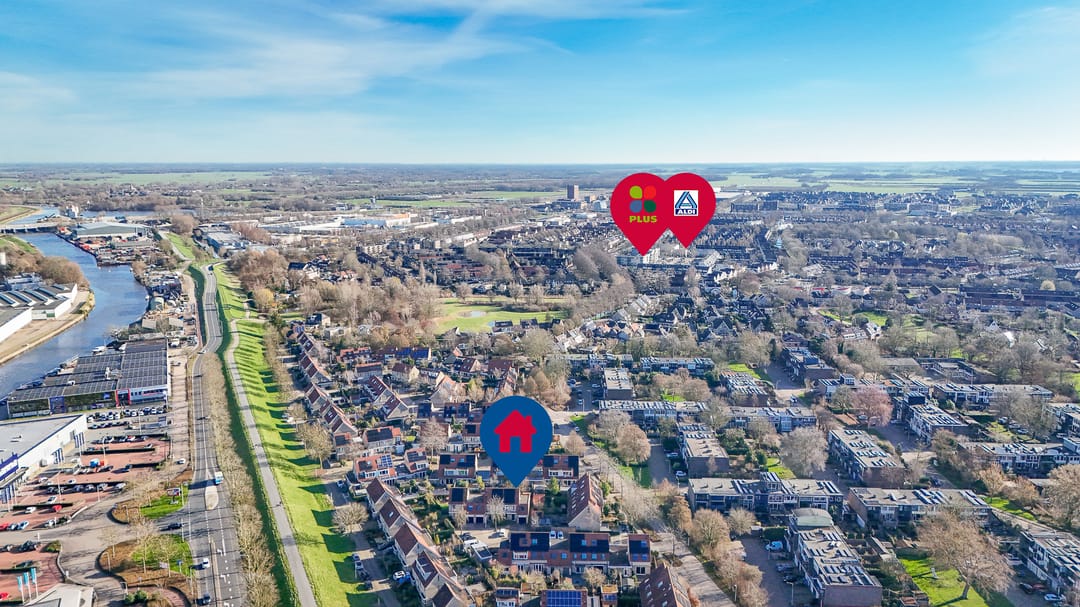 Foto 53 van Remise 2