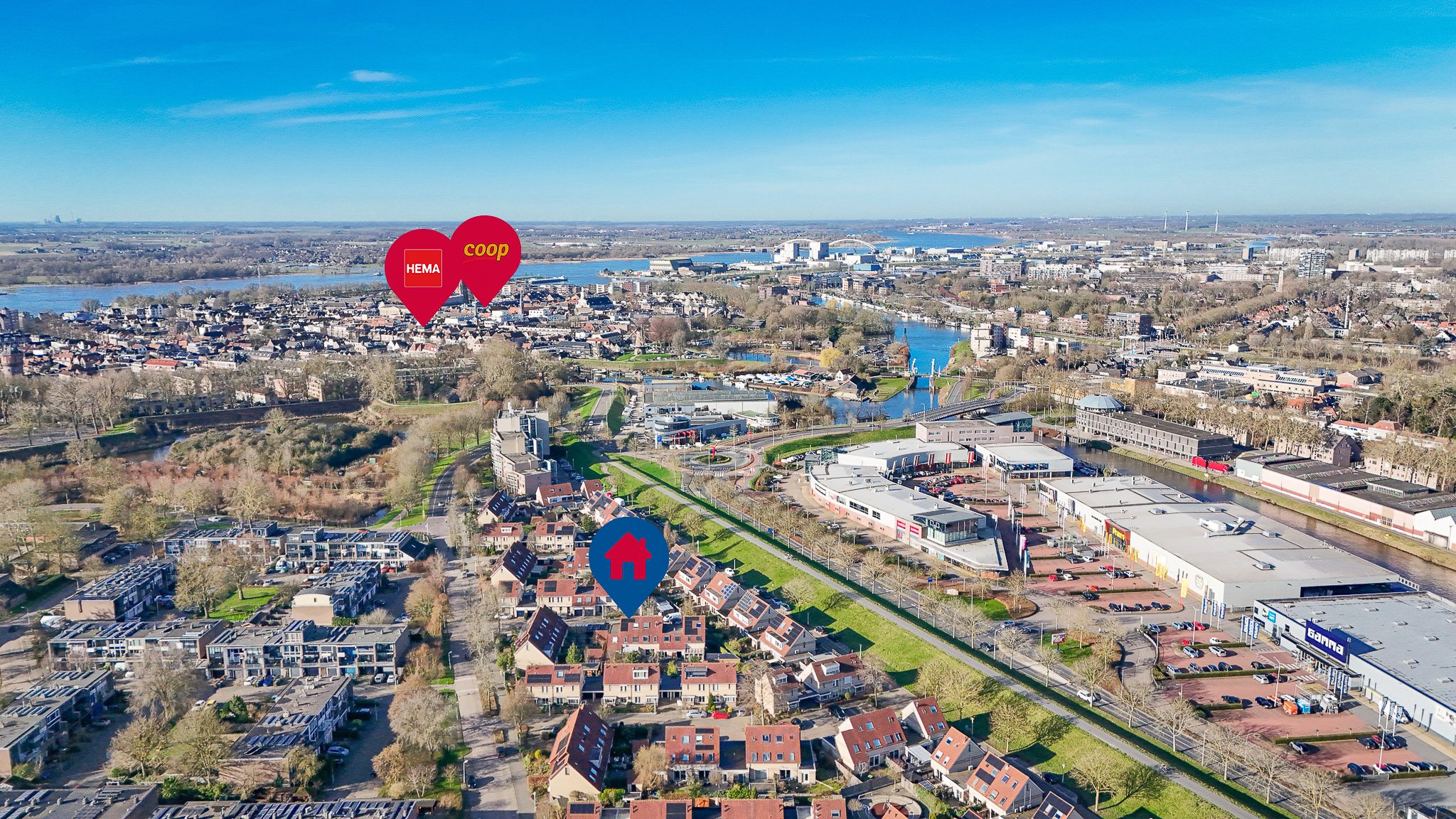 Foto 54 van Remise 2