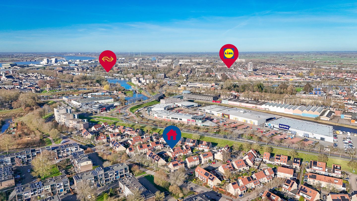 Foto 55 van Remise 2