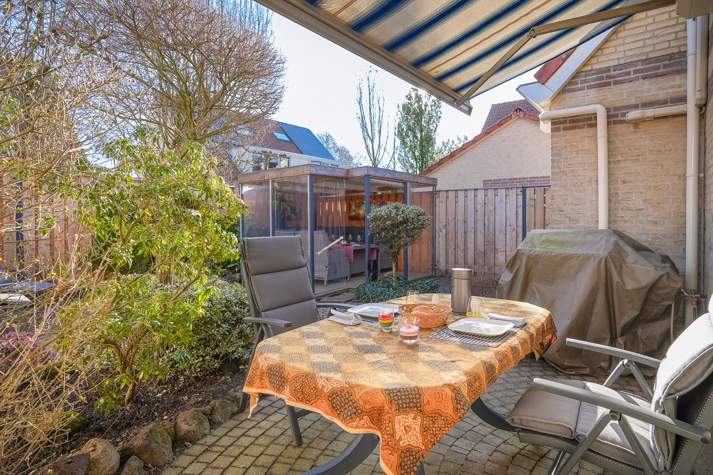 Foto 49 van Remise 2