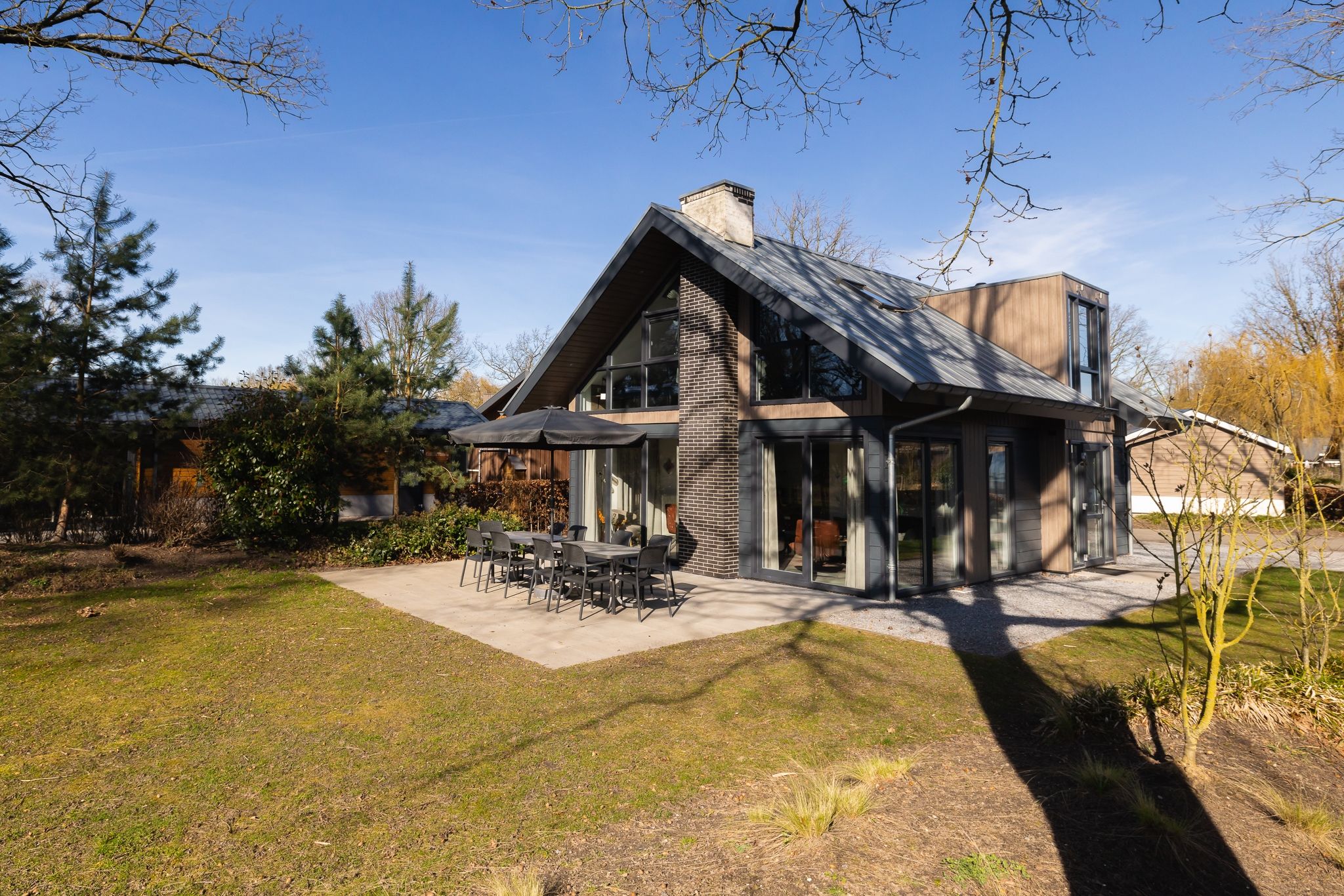 6-bedroom freehold villa in Biddinghuizen — photo 5 of 5