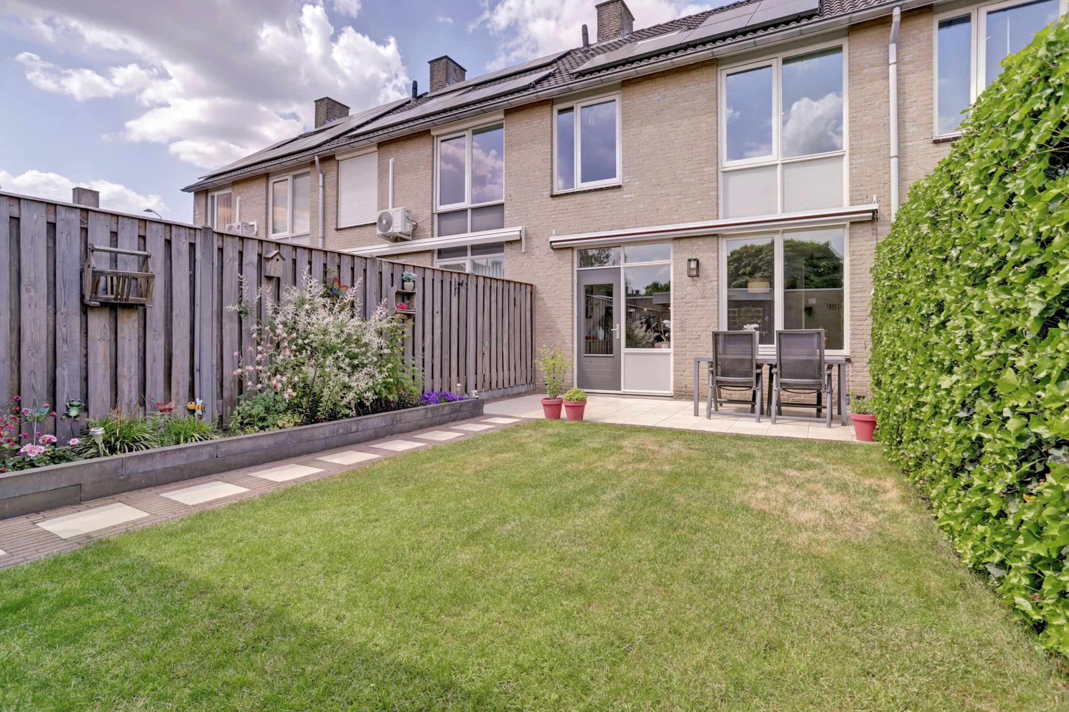 Photo 3 of Daalderhof 9