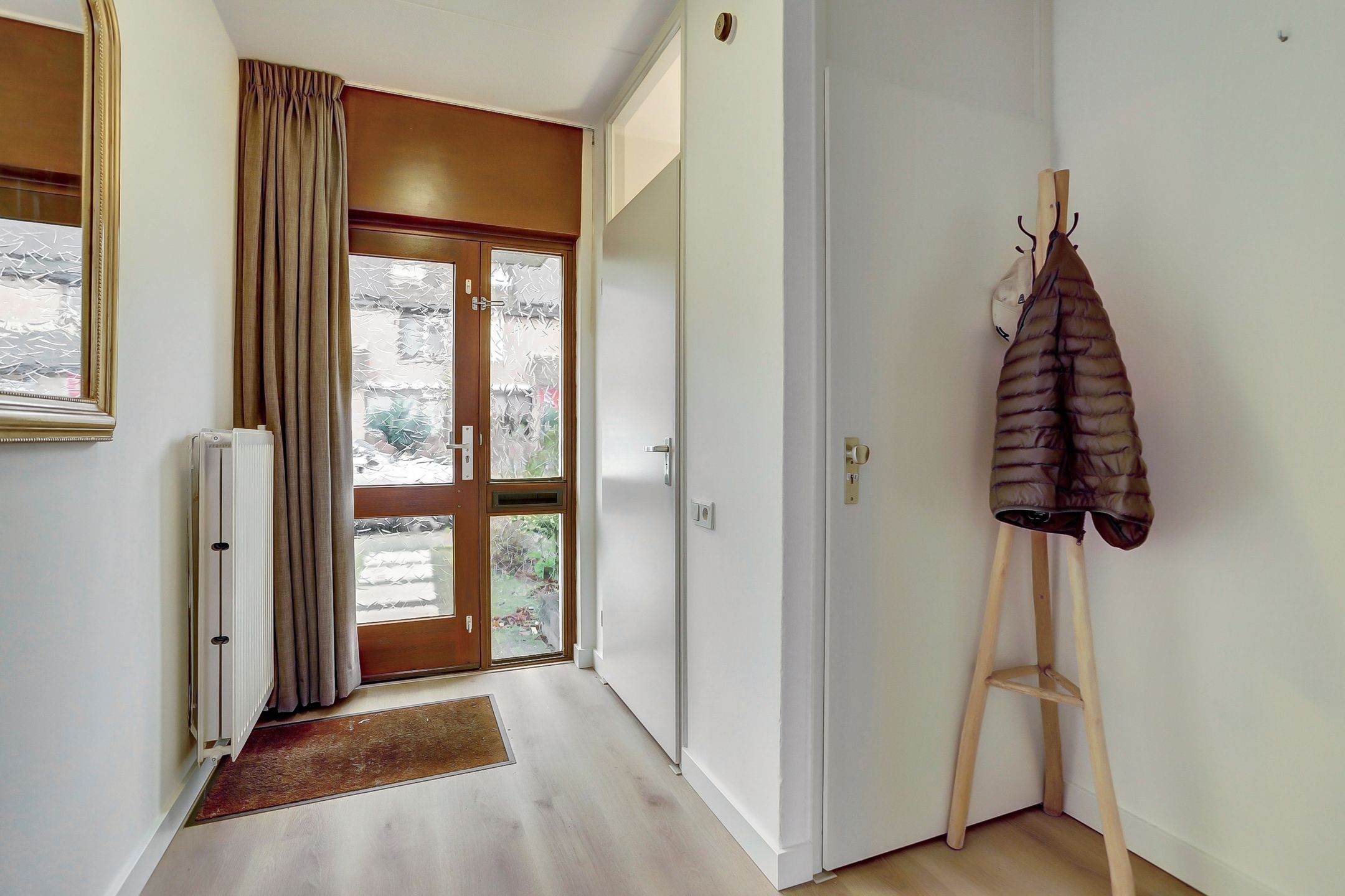 Photo 6 of Daalderhof 9