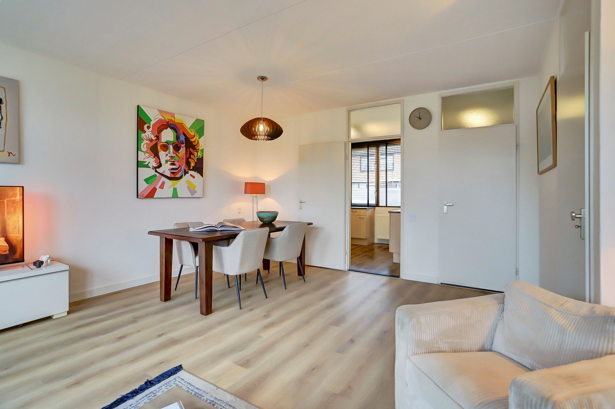 Photo 9 of Daalderhof 9