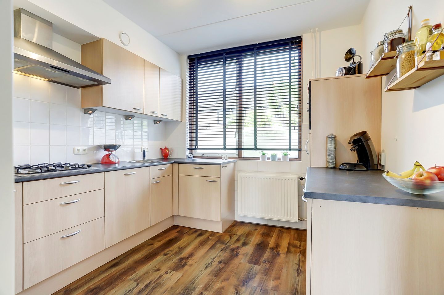 Photo 10 of Daalderhof 9