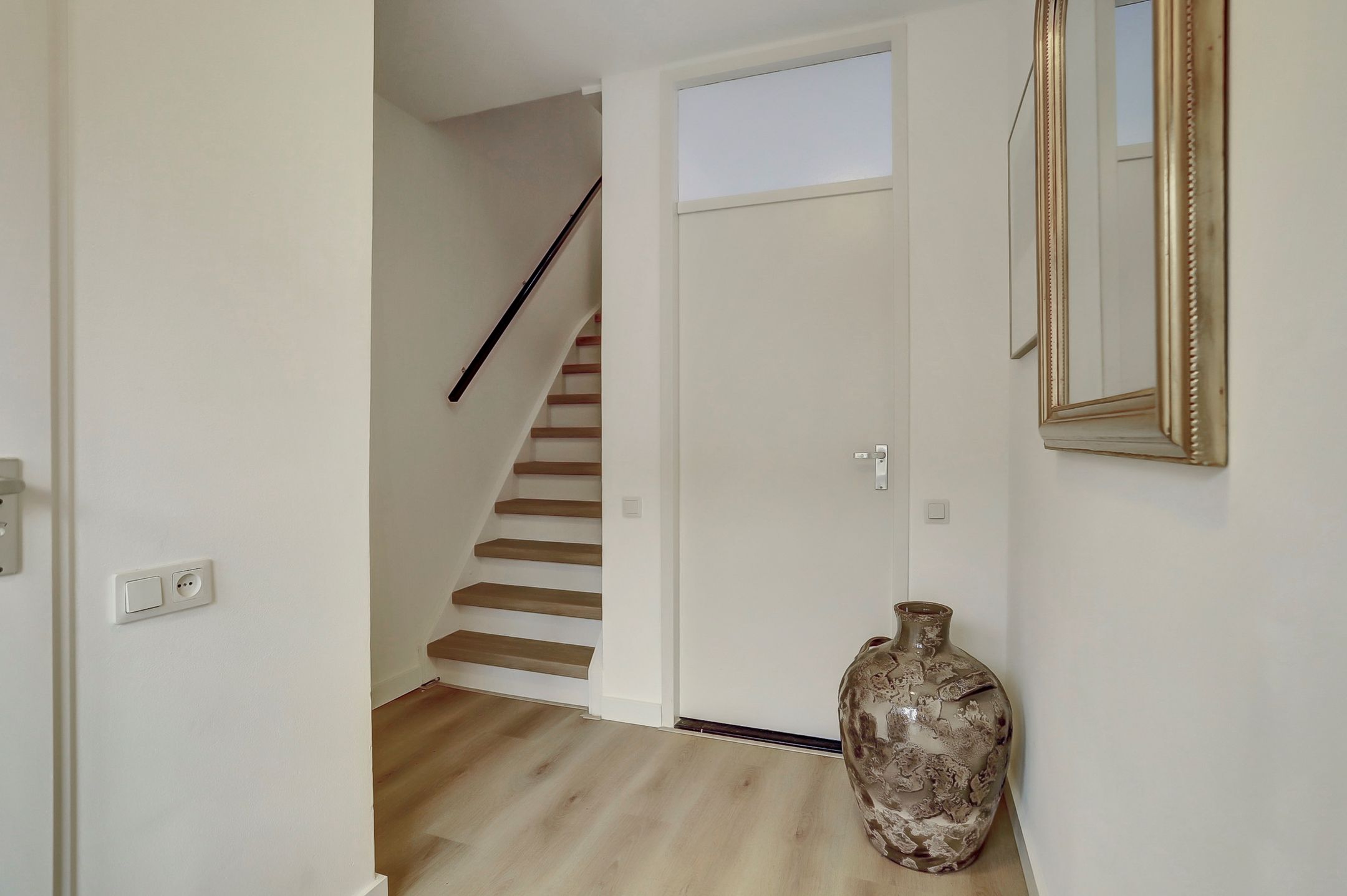 Photo 12 of Daalderhof 9