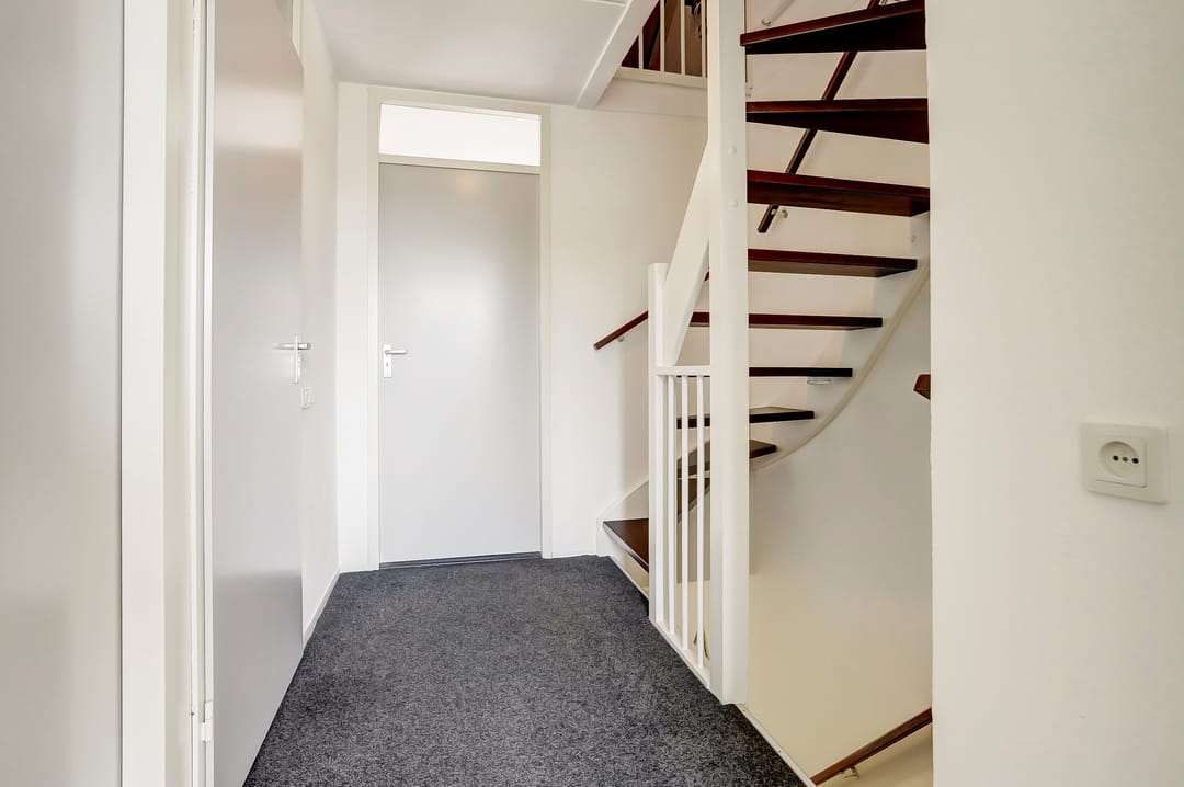 Photo 13 of Daalderhof 9