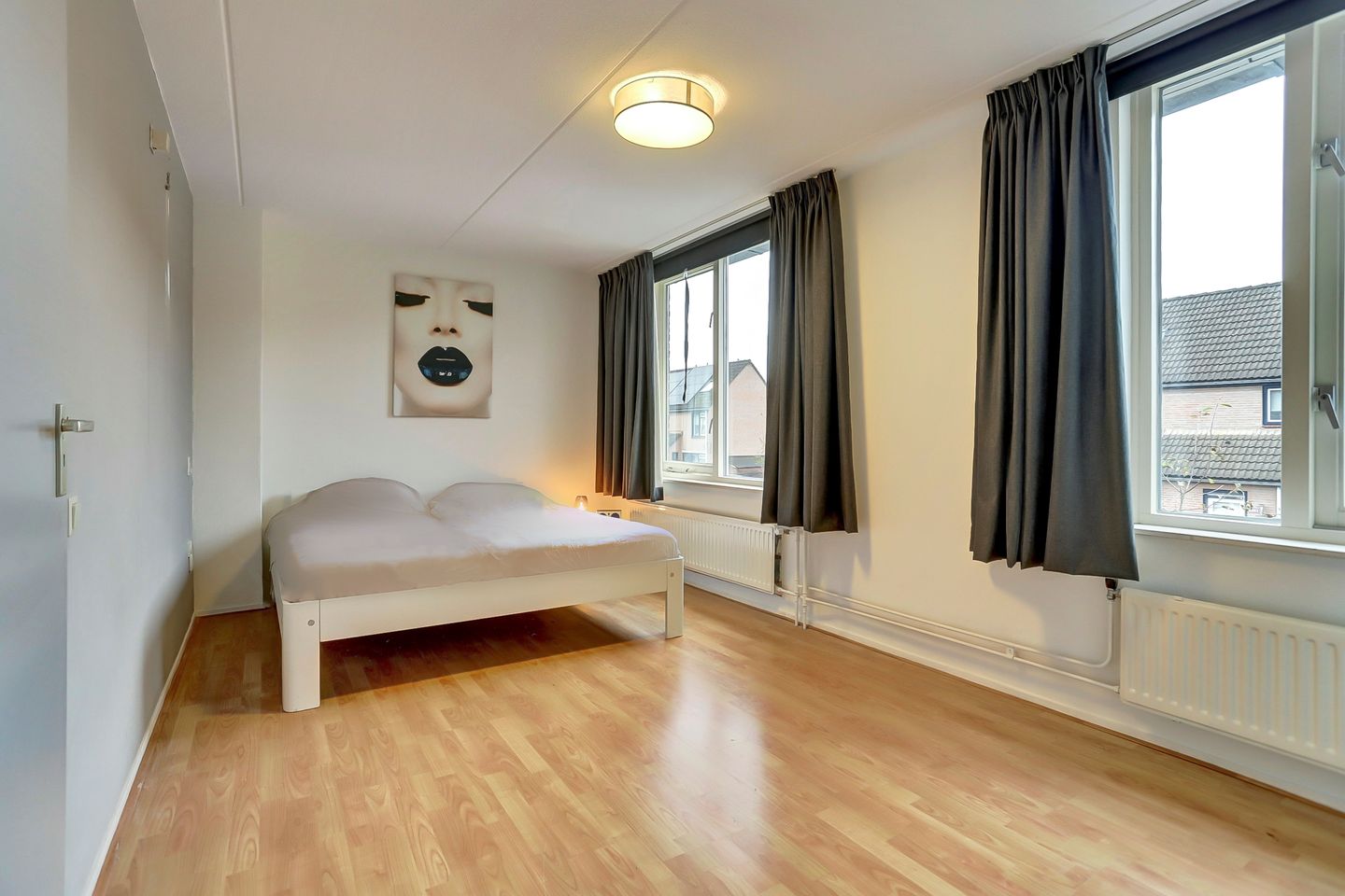 Photo 14 of Daalderhof 9