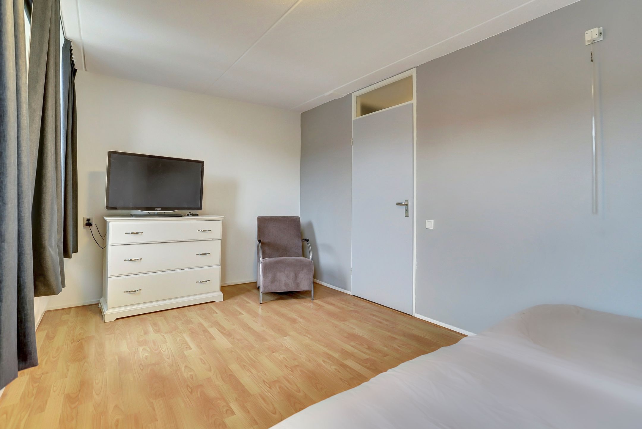 Photo 15 of Daalderhof 9