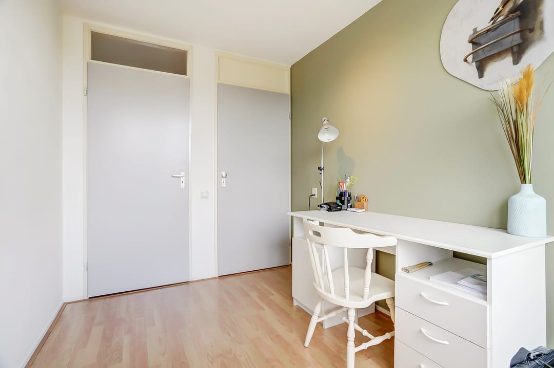 Photo 17 of Daalderhof 9