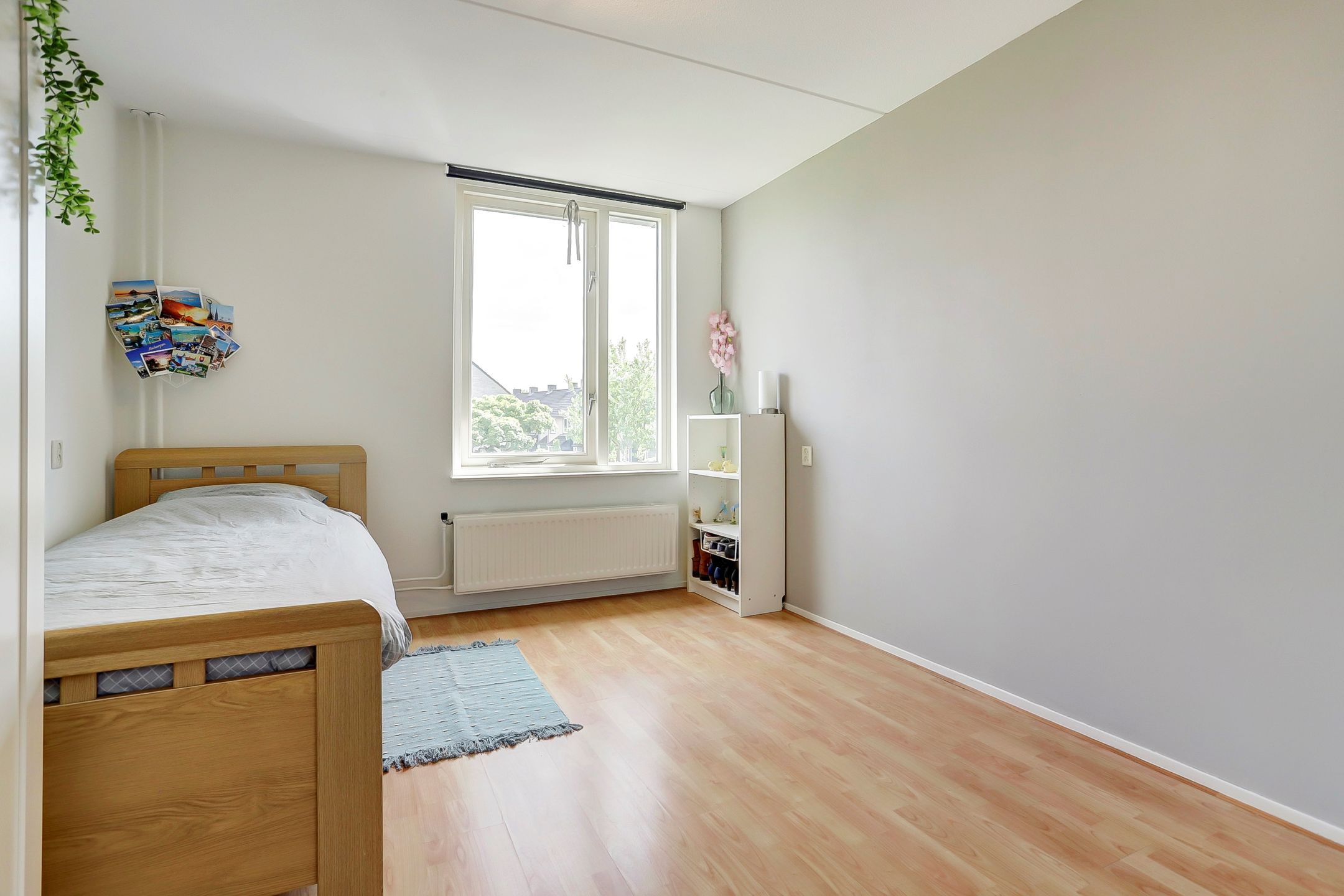 Photo 18 of Daalderhof 9