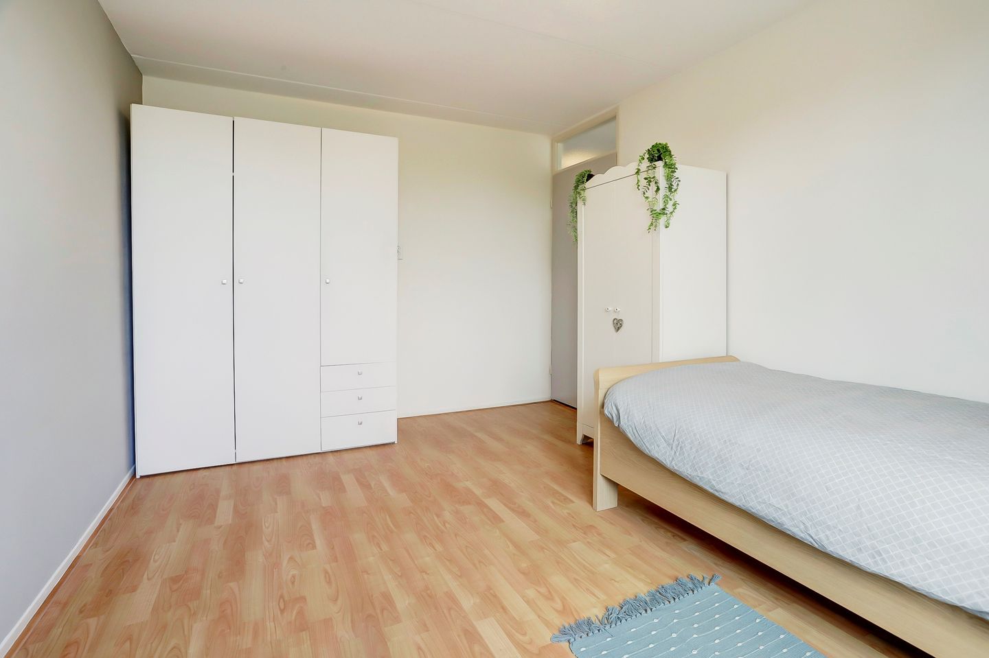 Photo 20 of Daalderhof 9