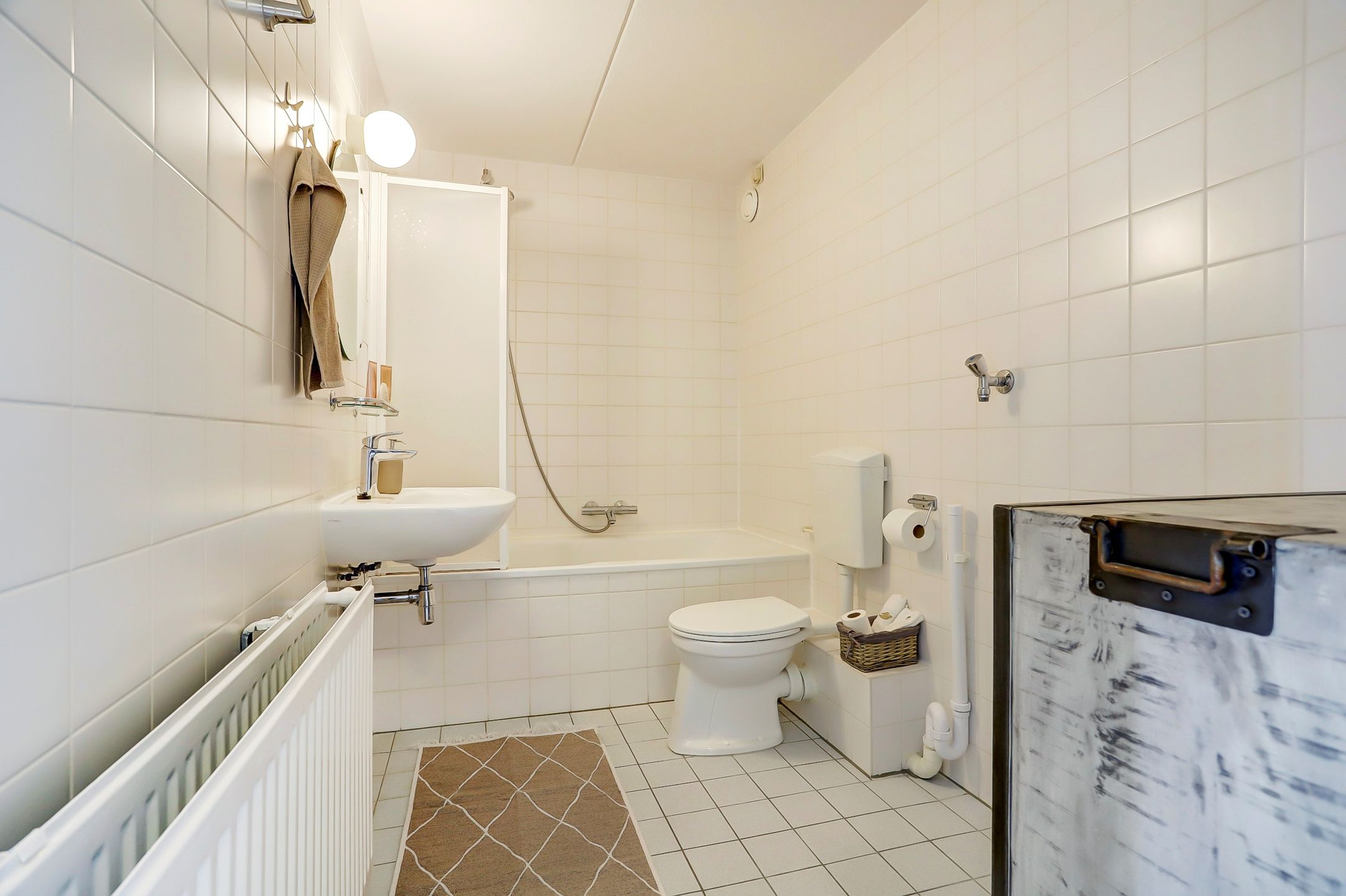 Photo 21 of Daalderhof 9