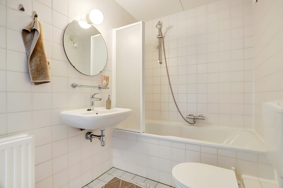 Photo 22 of Daalderhof 9