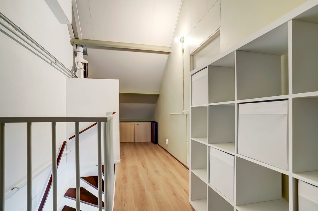 Photo 23 of Daalderhof 9